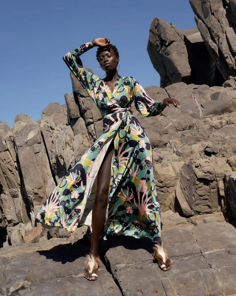 SindisoKhumalo-NewCollectionAfricanFashionZenMagazineAfrica2017-7-819x1024.jpg
