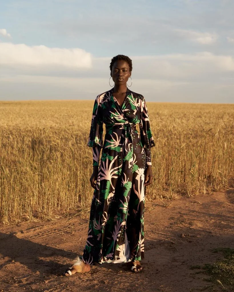 SindisoKhumalo-NewCollectionAfricanFashionZenMagazineAfrica2017-819x1024.jpg
