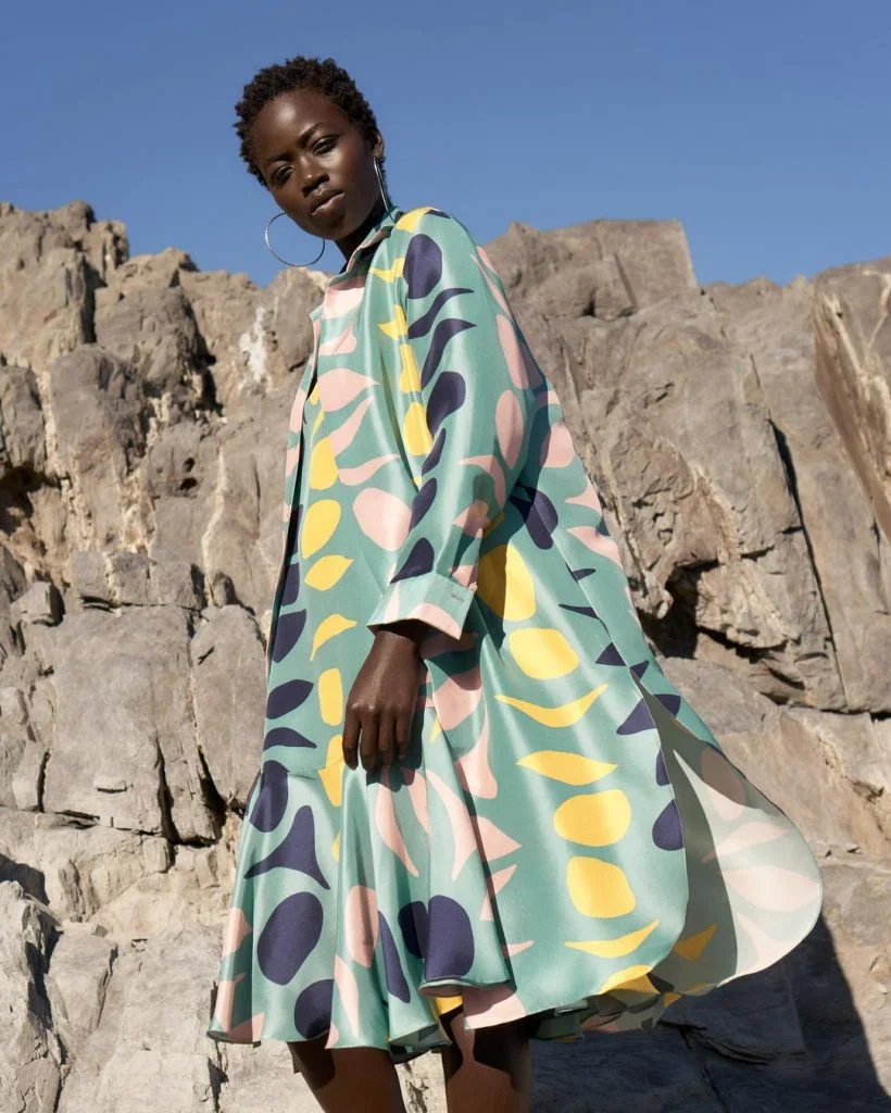 SindisoKhumalo-NewCollectionAfricanFashionZenMagazineAfrica2017-820x1024.jpg