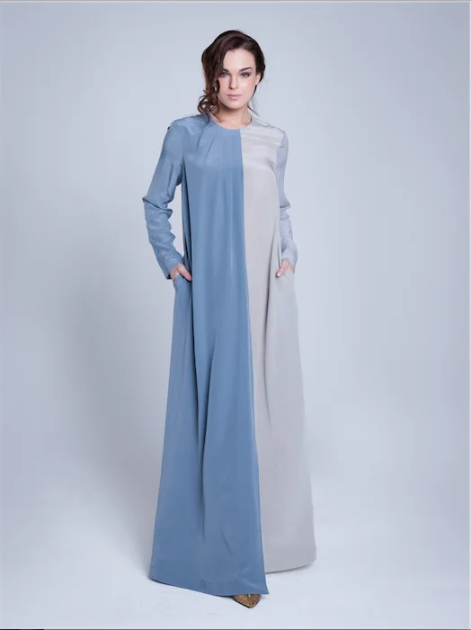 Fulani - AW 18/19