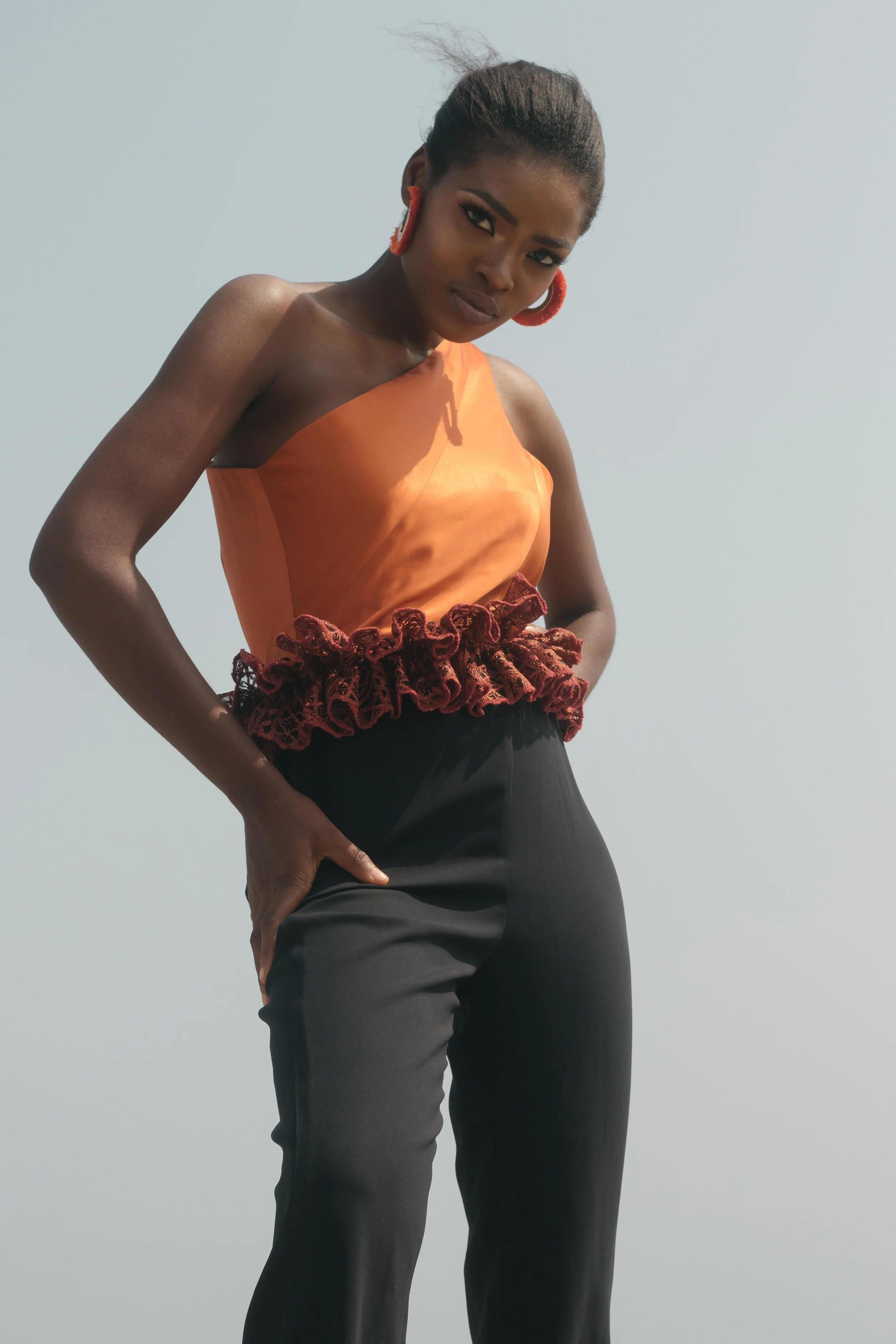 Toyin Bii Image 3.jpg