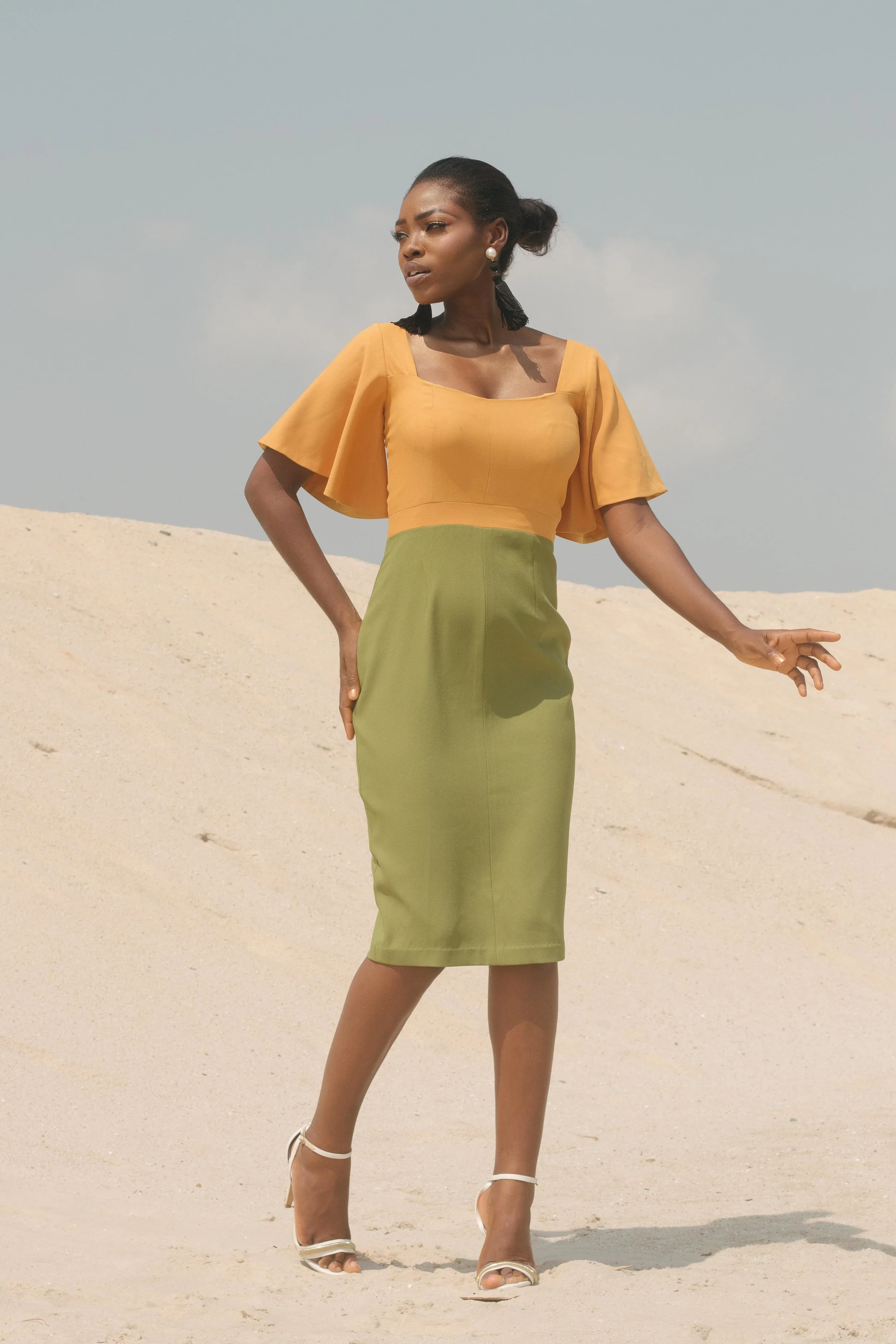 Toyin Bii Image 1.jpg