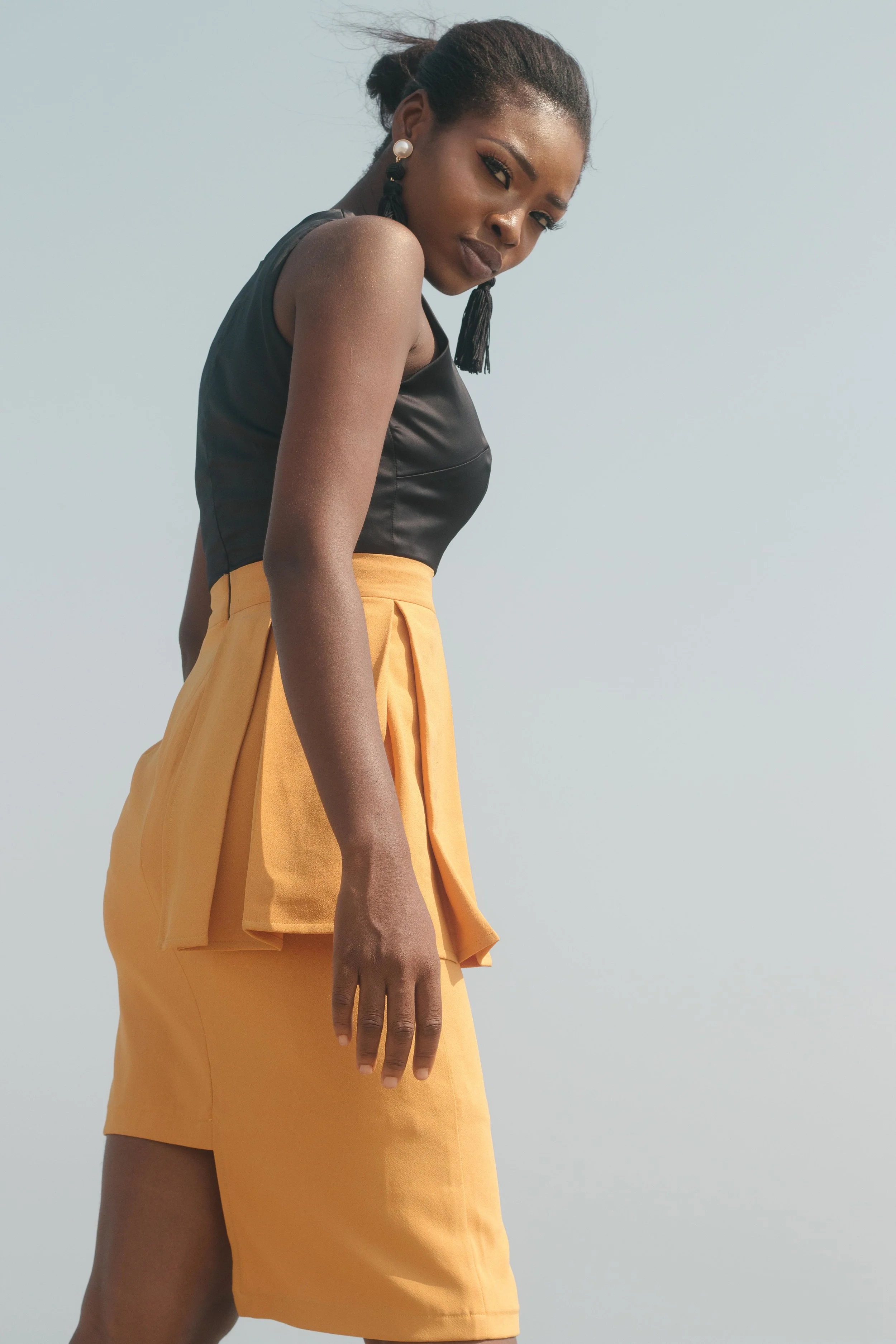 Toyin Bii Image 4.jpg