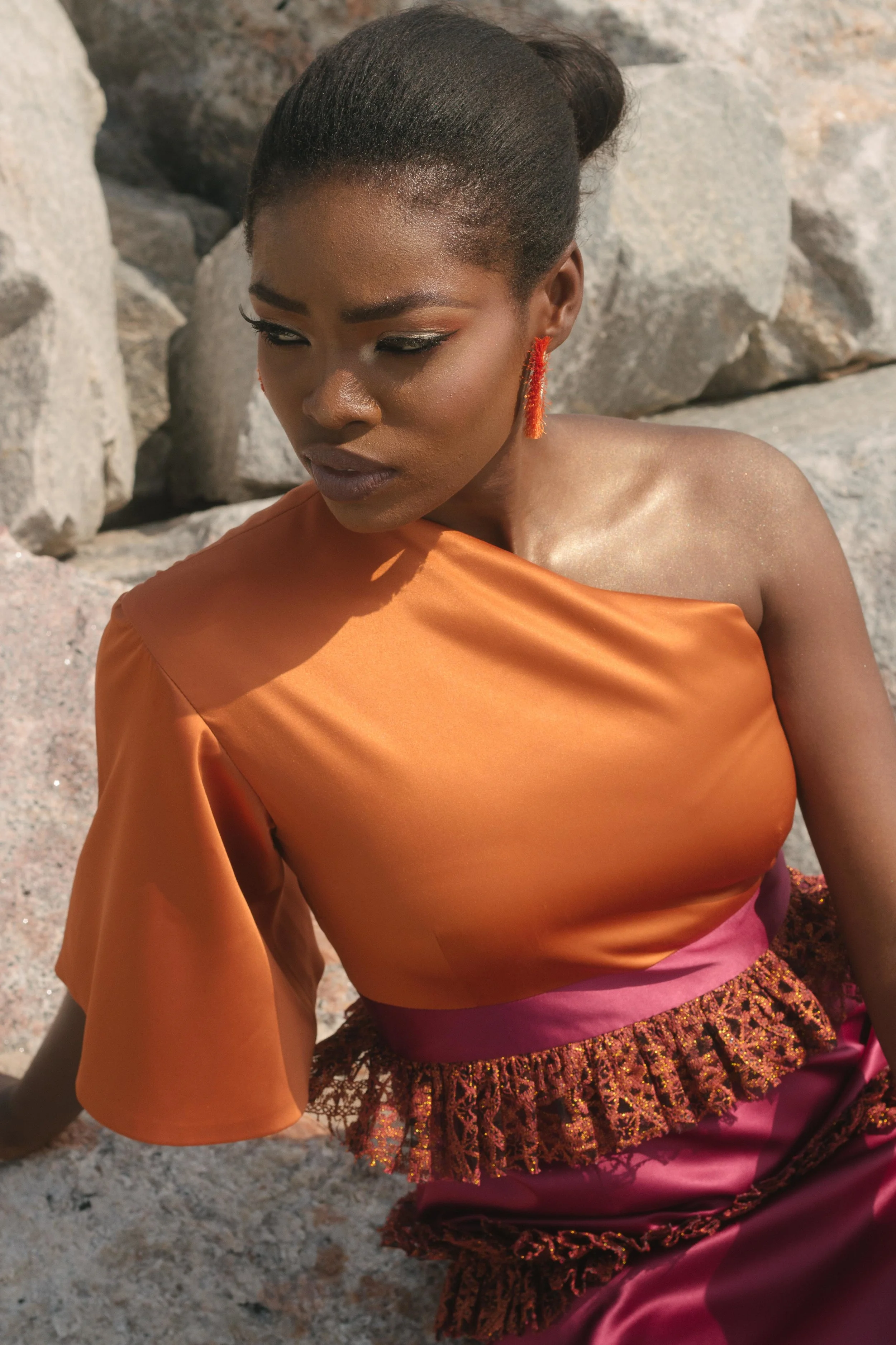 Toyin Bii Image 5.jpg