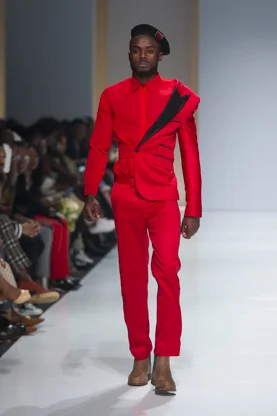 Pulse_SS18-2.jpg