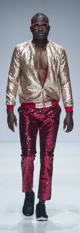 Pulse_SS18-1.jpg
