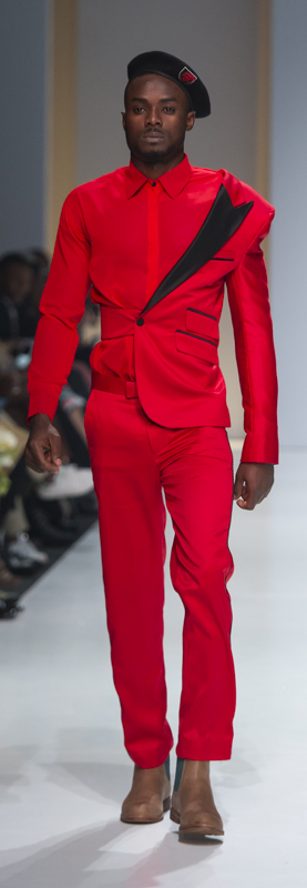 Pulse_SS18-3.jpg