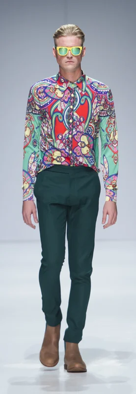 Pulse_SS18-4.jpg