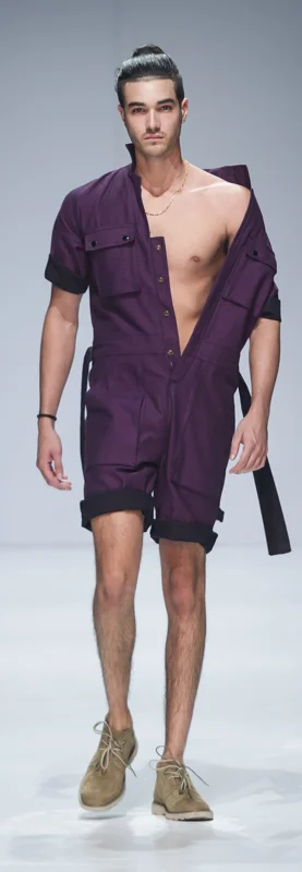 Pulse_SS18-8.jpg