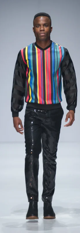 Pulse_SS18-9.jpg