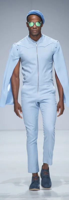 Pulse_SS18-10.jpg