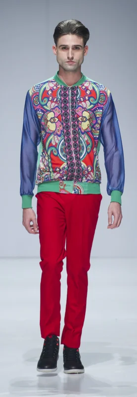 Pulse_SS18-11.jpg
