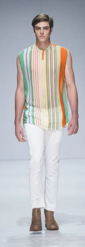 Pulse_SS18-12.jpg