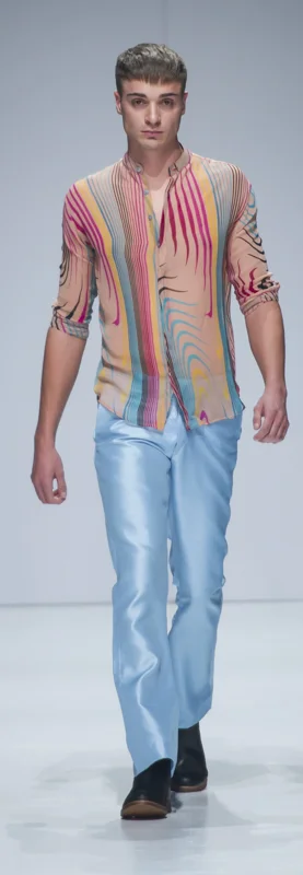 Pulse_SS18-13.jpg