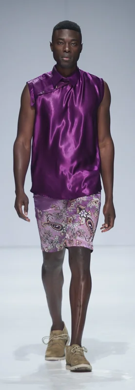 Pulse_SS18-14.jpg