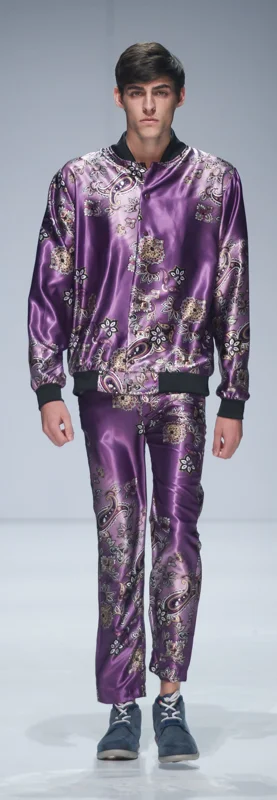 Pulse_SS18-15.jpg