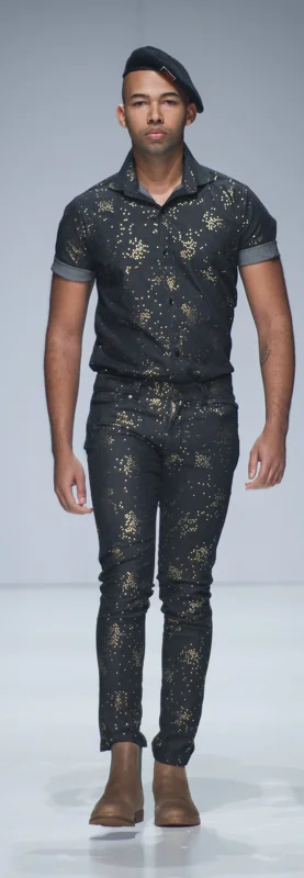 Pulse_SS18-16.jpg