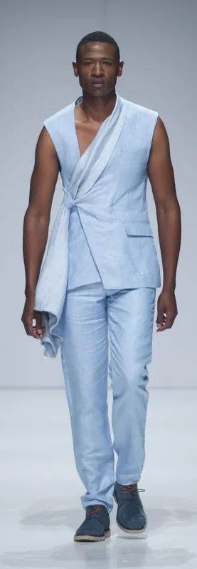 Pulse_SS18-17.jpg
