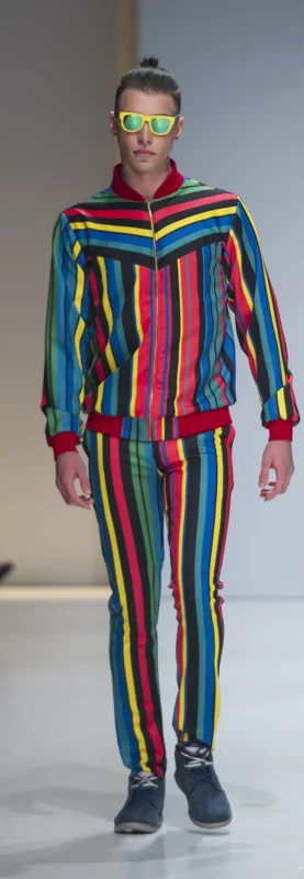Pulse_SS18-18.jpg