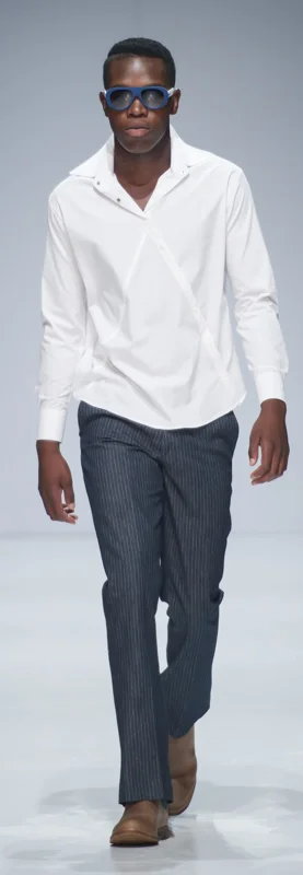 Pulse_SS18-19.jpg