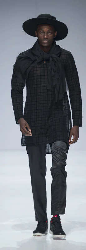 Pulse_SS18-20.jpg