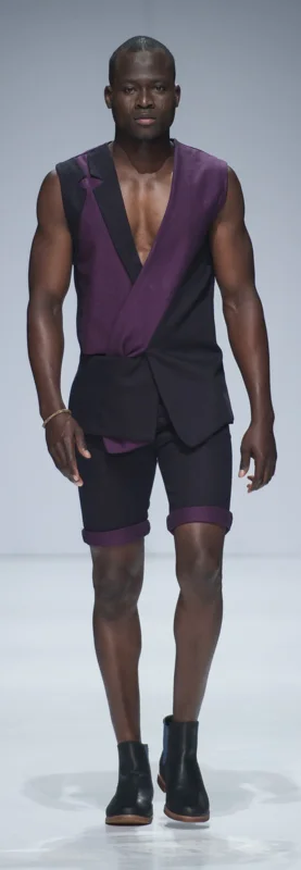 Pulse_SS18-21.jpg