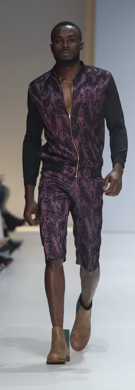 Pulse_SS18-22.jpg