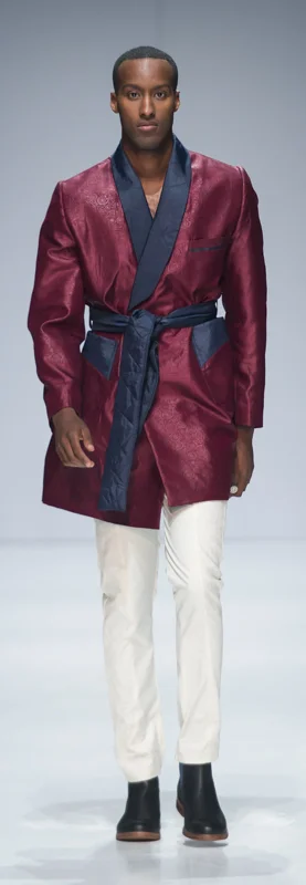 Pulse_SS18-23.jpg