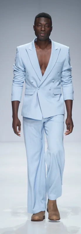 Pulse_SS18-24.jpg