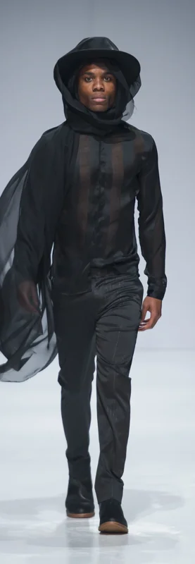 Pulse_SS18-26.jpg