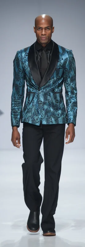 Pulse_SS18-27.jpg