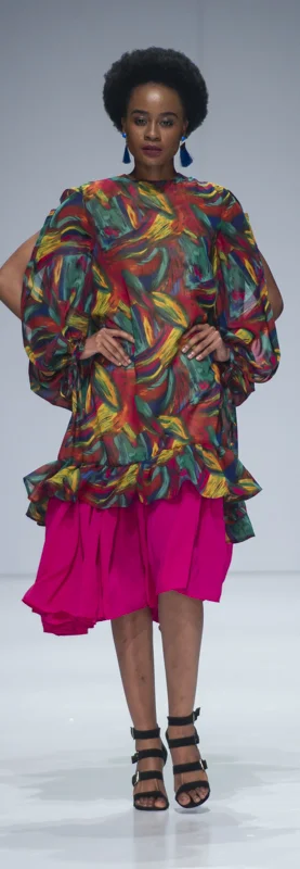 Pulse_SS18-30.jpg