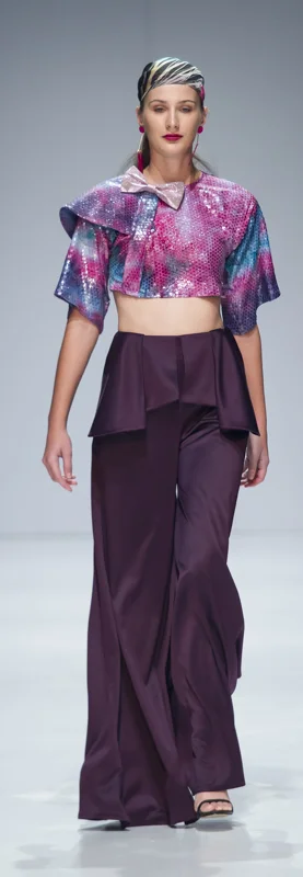 Pulse_SS18-33.jpg