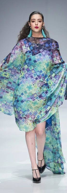 Pulse_SS18-34.jpg