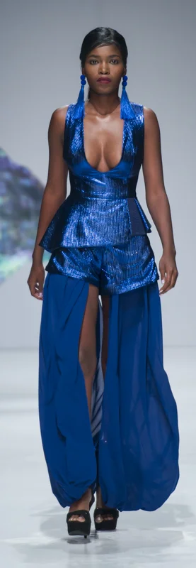 Pulse_SS18-35.jpg