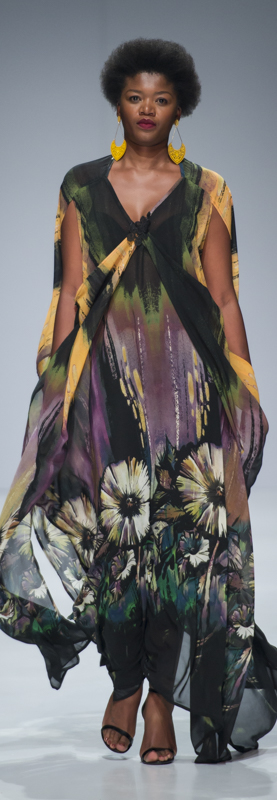 Pulse_SS18-37.jpg