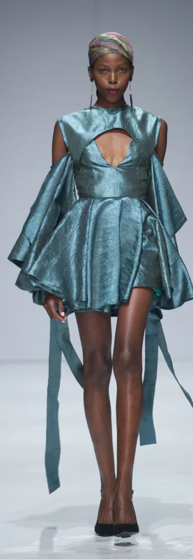 Pulse_SS18-38.jpg
