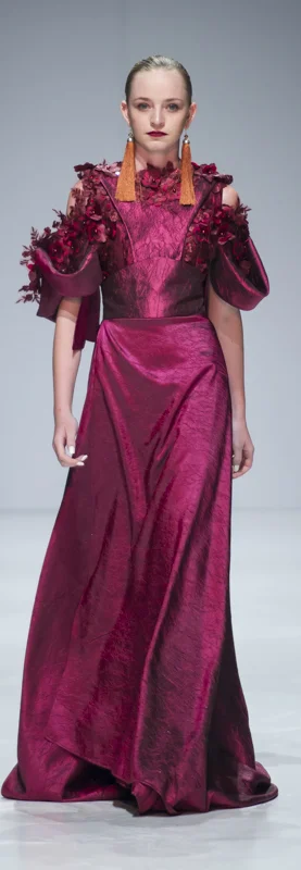 Pulse_SS18-39.jpg