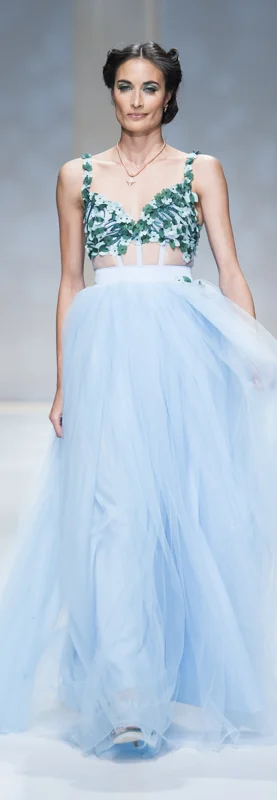 Rubicon - SA Fashion Week - Spring/Summer 2018 