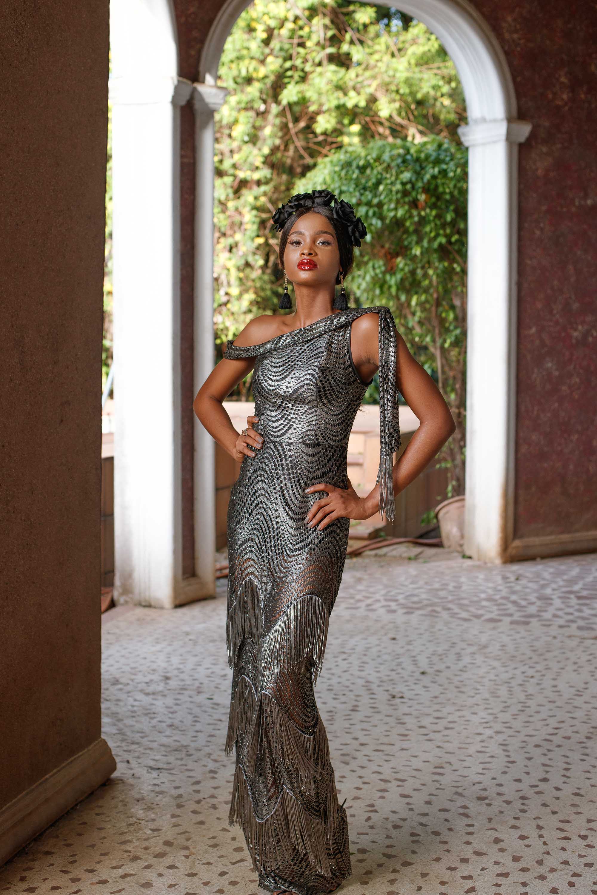 Funke-Adepoju-AW18-Lola-Flores-2-1.jpg