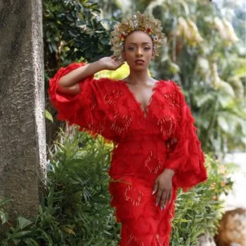 Funke-Adepoju-AW18-Lola-Flores-6-1-350x350.jpg