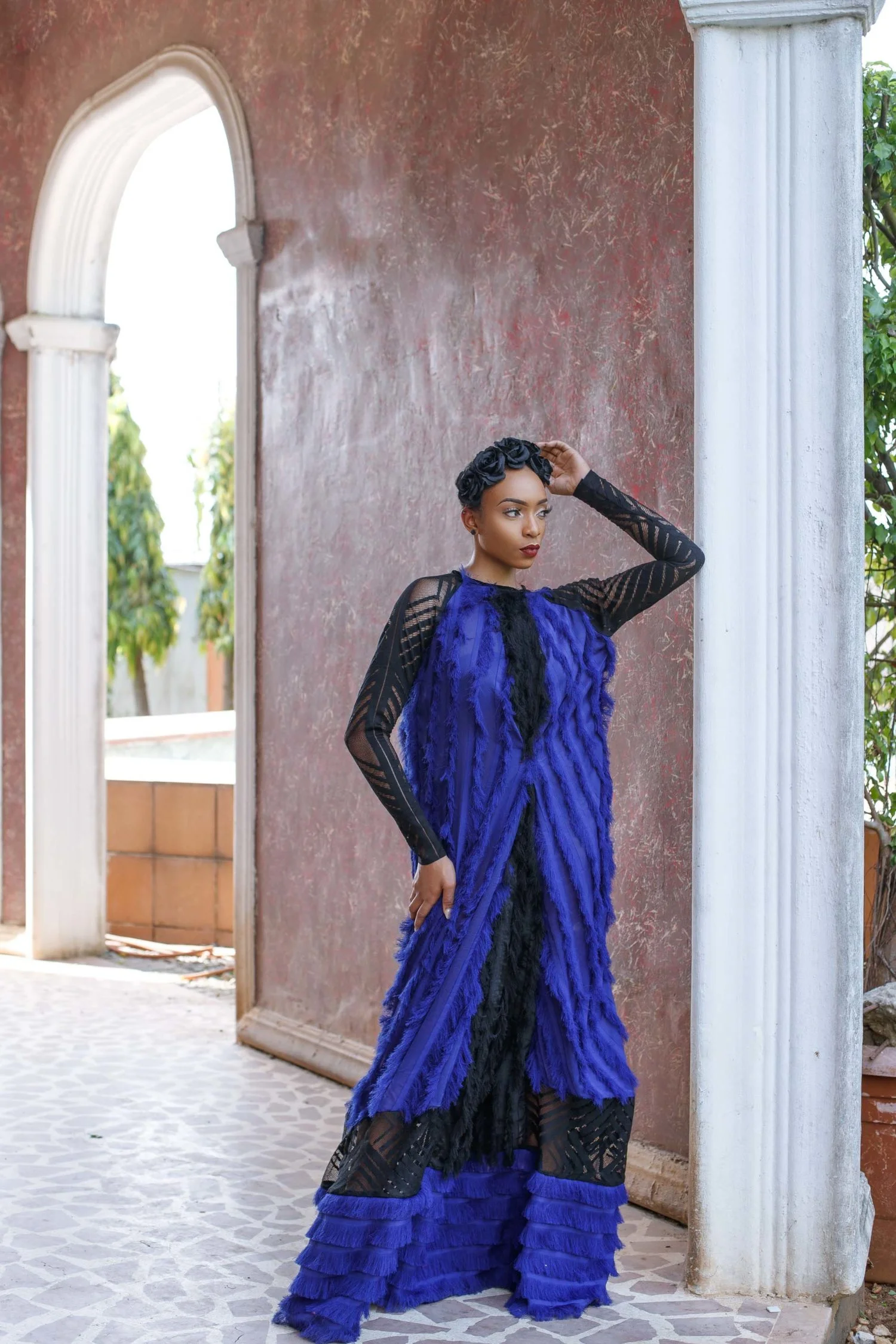 Funke-Adepoju-AW18-Lola-Flores-15.jpg