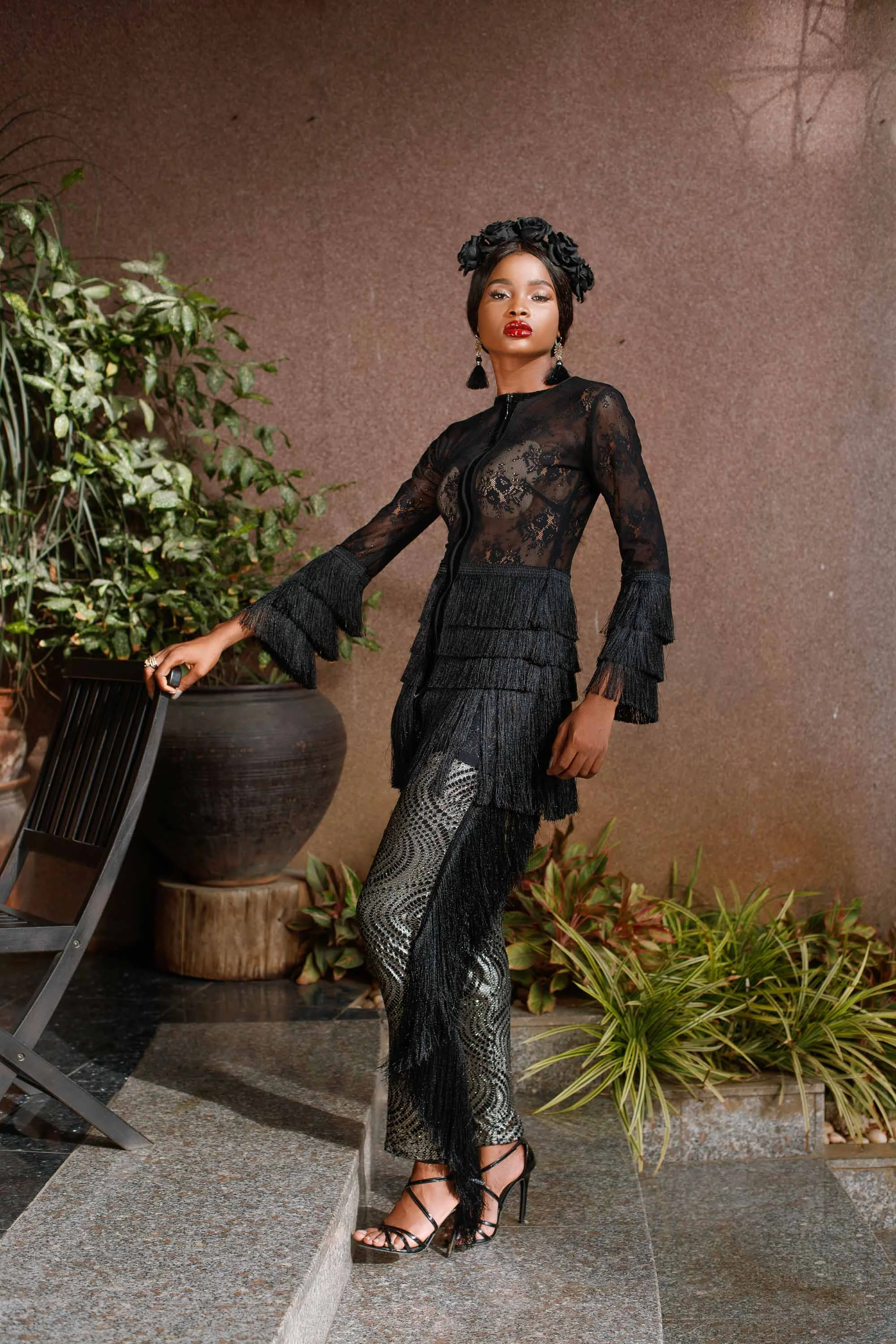 Funke-Adepoju-AW18-Lola-Flores-18.jpg