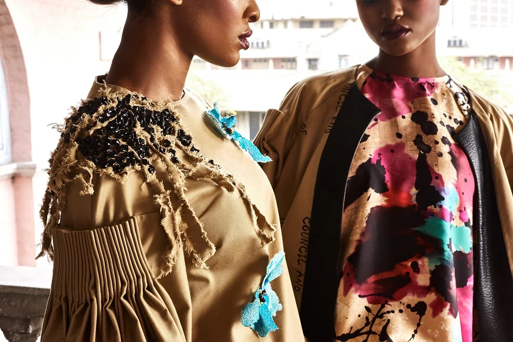 Idma-Nofs-SpringSummer-18-Collection-titled-There-4.jpg