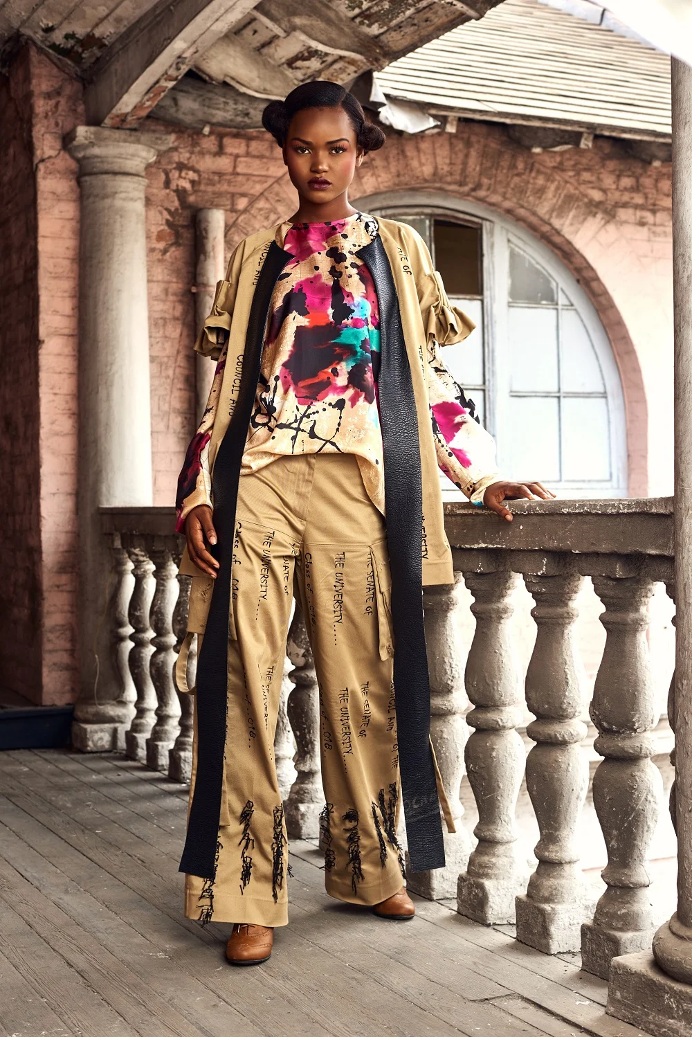 Idma-Nofs-SpringSummer-18-Collection-titled-There-9.jpg