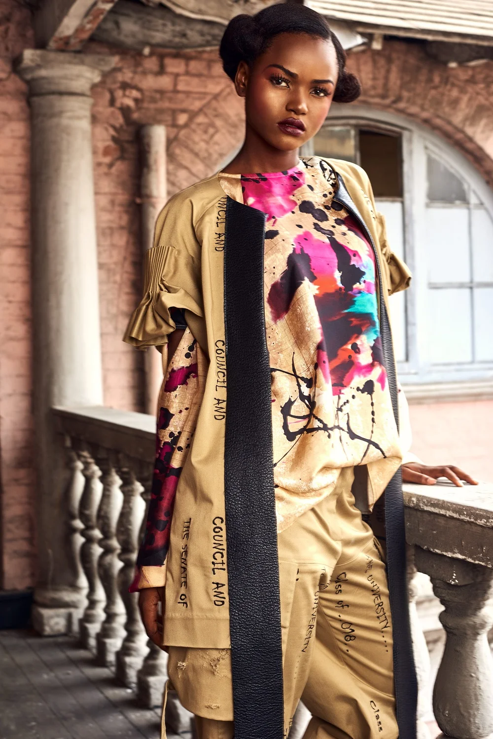 Idma-Nofs-SpringSummer-18-Collection-titled-There-11.jpg