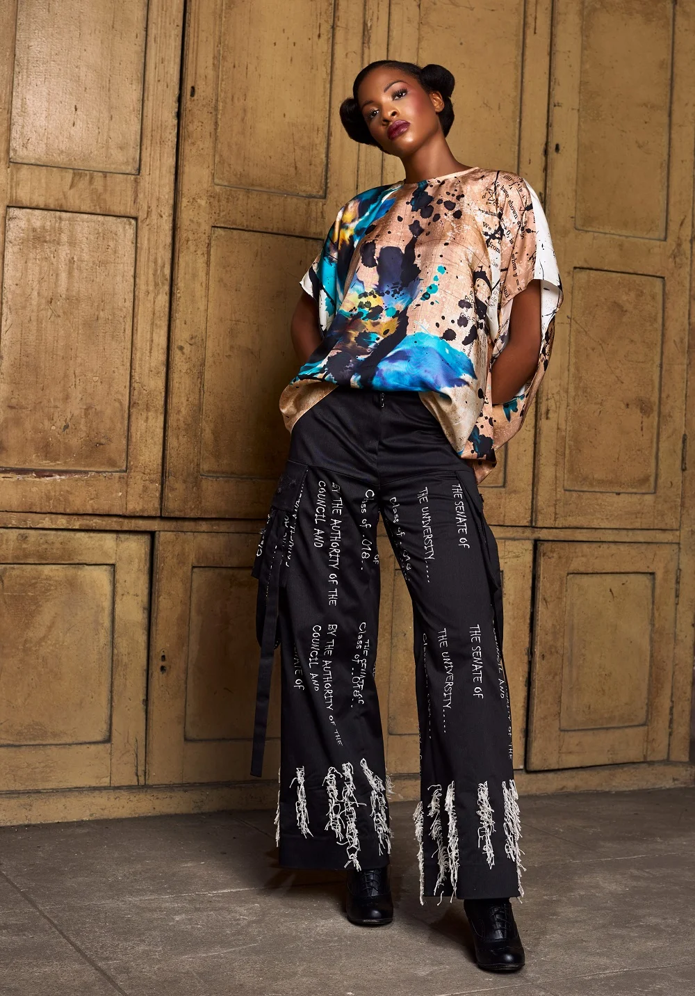 Idma-Nofs-SpringSummer-18-Collection-titled-There-25.jpg