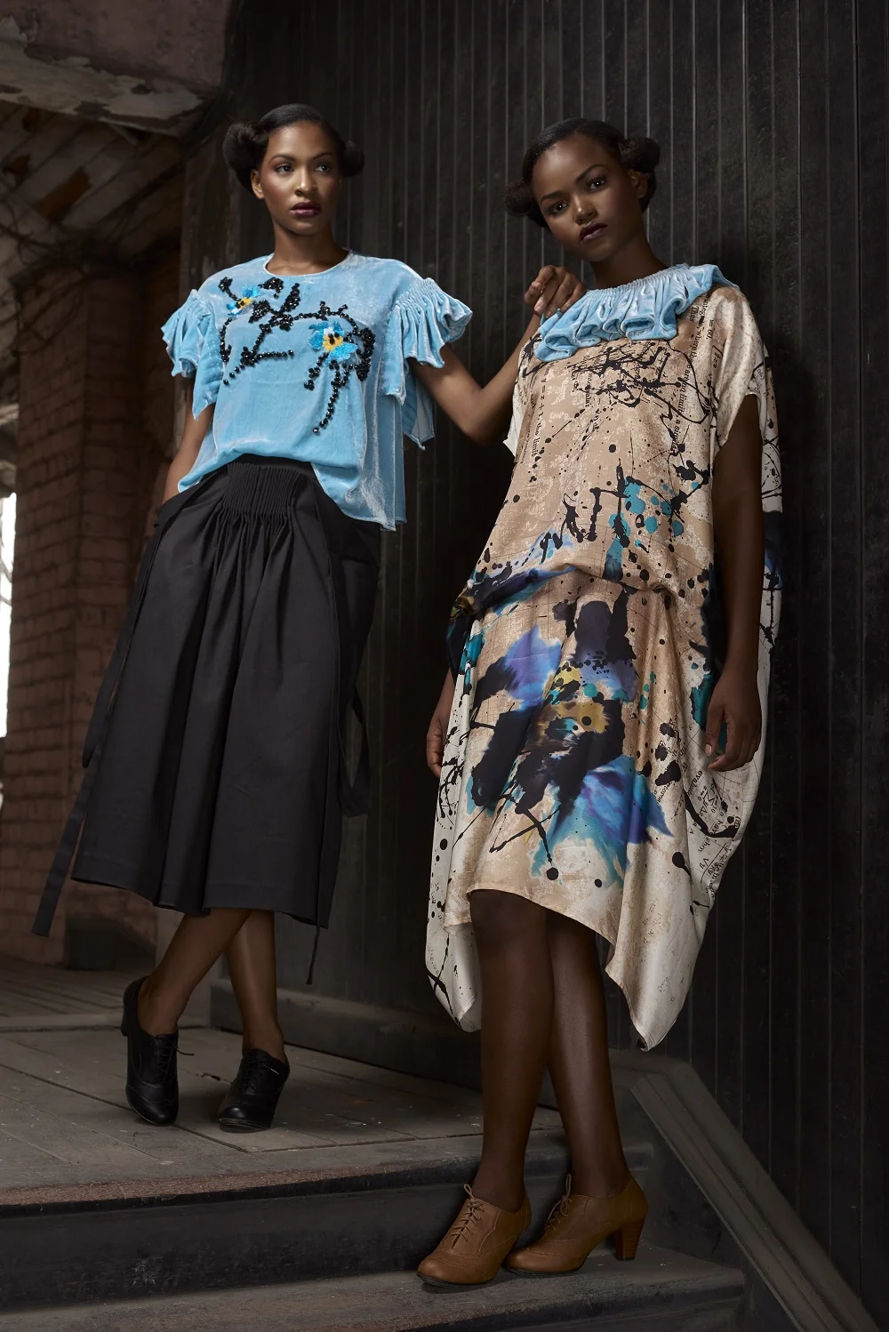 Idma-Nofs-SpringSummer-18-Collection-titled-There-32-1.jpg
