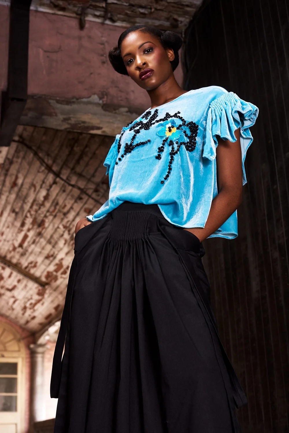 Idma-Nofs-SpringSummer-18-Collection-titled-There-33.jpg