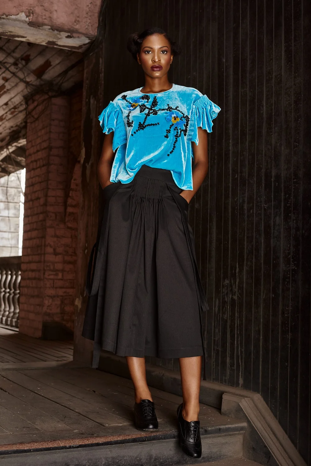Idma-Nofs-SpringSummer-18-Collection-titled-There-35-1.jpg